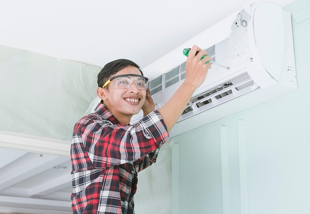 Air Conditioner Load Calculator BTU Guide