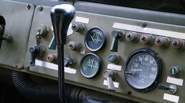 how to calculate electrical load for home appliances step by step