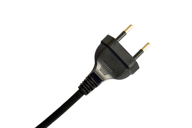 Home Power Load Calculator Beginners Guide