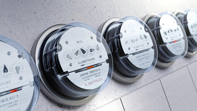 How to Calculate Home Load in Kilowatts