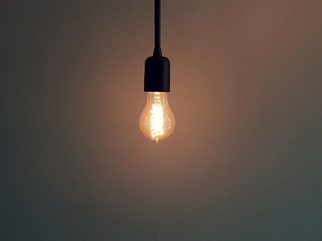 Electrical Load Calculation Made Simple
