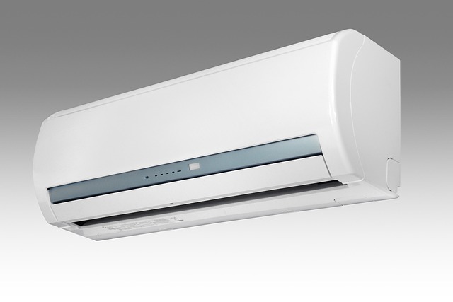 How Many Amps Does an Air Conditioner Use