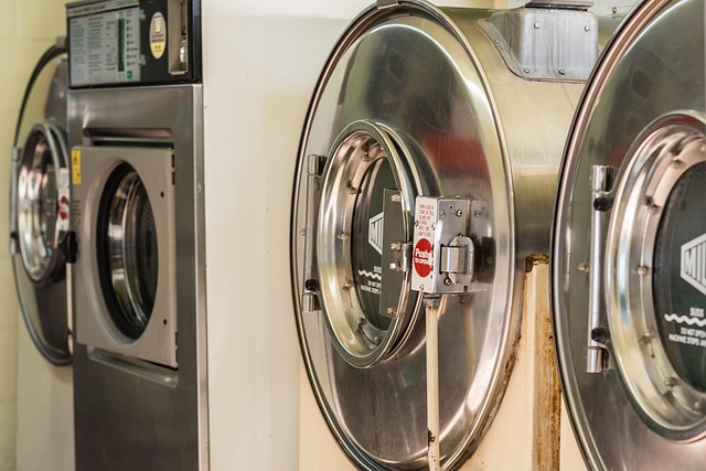 How Many Amps Does a Dryer Use