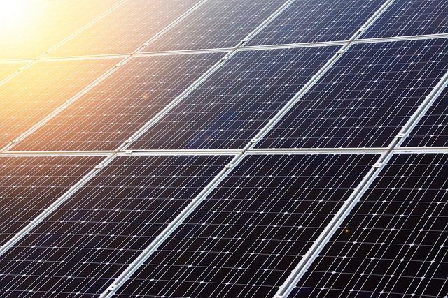 200 Amp Panel Cost & Upgrade Guide