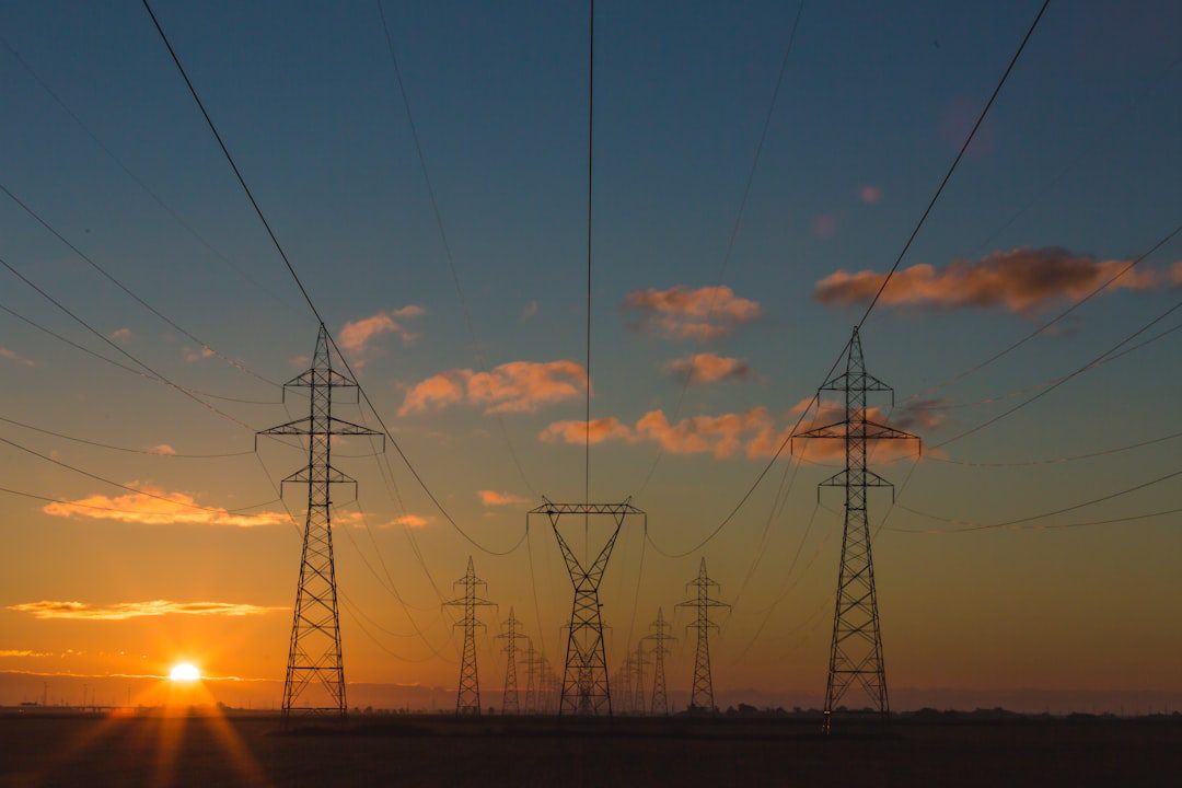 Monthly Electricity Bill Calculator Guide