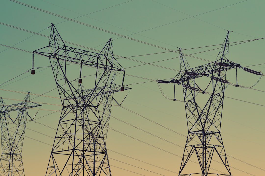 Electricity Cost Calculator Per Appliance: Save Money Now