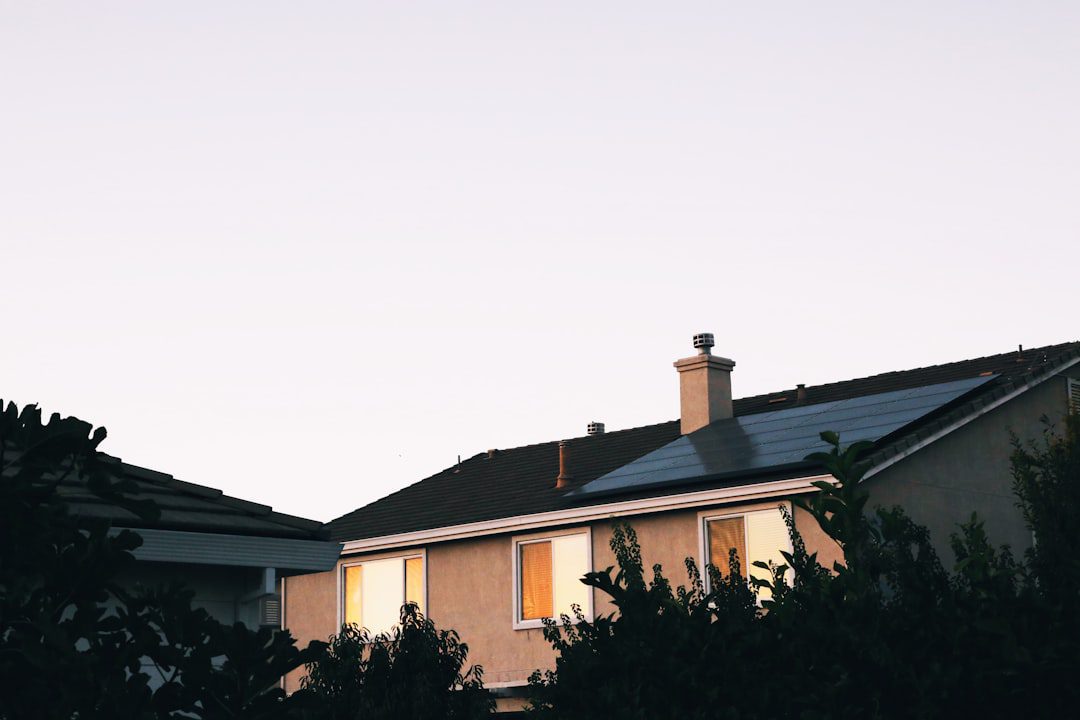 How Many kWh Does a House Use Per Day?