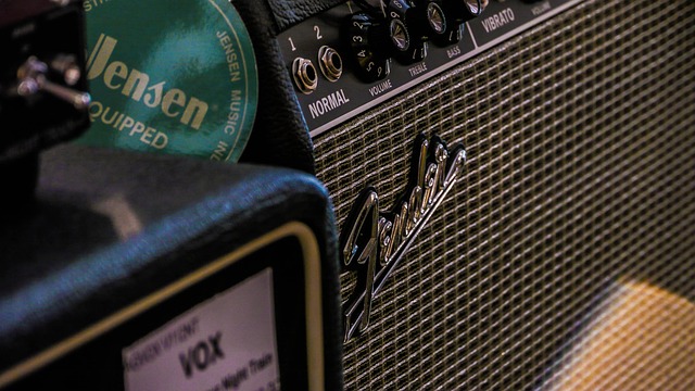 How Many Amps Does a Microwave Use
