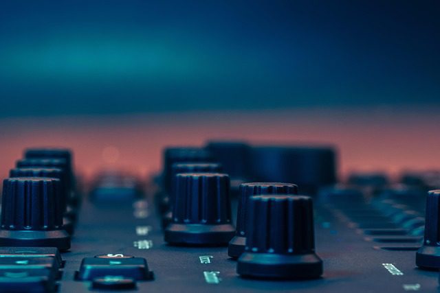 When Do You Need to Upgrade Your Electrical Panel